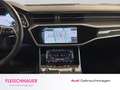Audi A6 Avant 50 TFSI e qu. design Matrix+Pano+Navi+B&O+AC Blau - thumbnail 16