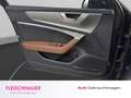 Audi A6 Avant 50 TFSI e qu. design Matrix+Pano+Navi+B&O+AC Blau - thumbnail 12