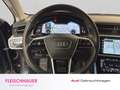 Audi A6 Avant 50 TFSI e qu. design Matrix+Pano+Navi+B&O+AC Blau - thumbnail 10