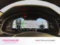 Audi A6 Avant 50 TFSI e qu. design Matrix+Pano+Navi+B&O+AC Blau - thumbnail 11