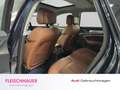 Audi A6 Avant 50 TFSI e qu. design Matrix+Pano+Navi+B&O+AC Blau - thumbnail 13