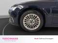 Audi A6 Avant 50 TFSI e qu. design Matrix+Pano+Navi+B&O+AC Blau - thumbnail 22
