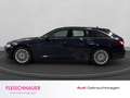 Audi A6 Avant 50 TFSI e qu. design Matrix+Pano+Navi+B&O+AC Blau - thumbnail 3