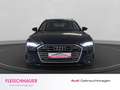 Audi A6 Avant 50 TFSI e qu. design Matrix+Pano+Navi+B&O+AC Blau - thumbnail 2