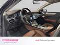 Audi A6 Avant 50 TFSI e qu. design Matrix+Pano+Navi+B&O+AC Blau - thumbnail 9
