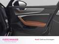 Audi A6 Avant 50 TFSI e qu. design Matrix+Pano+Navi+B&O+AC Blau - thumbnail 17