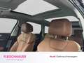 Audi A6 Avant 50 TFSI e qu. design Matrix+Pano+Navi+B&O+AC Blau - thumbnail 23