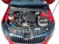 Skoda Fabia Style 1.0 TSI, KAM/KLIMA/SHZ Rot - thumbnail 12