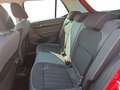 Skoda Fabia Style 1.0 TSI, KAM/KLIMA/SHZ Rot - thumbnail 10