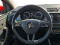 Skoda Fabia Style 1.0 TSI, KAM/KLIMA/SHZ Rot - thumbnail 13