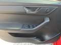 Skoda Fabia Style 1.0 TSI, KAM/KLIMA/SHZ Rot - thumbnail 16