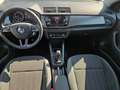 Skoda Fabia Style 1.0 TSI, KAM/KLIMA/SHZ Rot - thumbnail 8