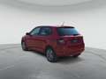 Skoda Fabia Style 1.0 TSI, KAM/KLIMA/SHZ Rot - thumbnail 4
