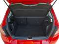 Skoda Fabia Style 1.0 TSI, KAM/KLIMA/SHZ Rot - thumbnail 14