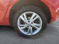 Skoda Fabia Style 1.0 TSI, KAM/KLIMA/SHZ Rot - thumbnail 15
