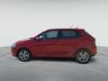 Skoda Fabia Style 1.0 TSI, KAM/KLIMA/SHZ Rot - thumbnail 6