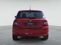 Skoda Fabia Style 1.0 TSI, KAM/KLIMA/SHZ Rot - thumbnail 7