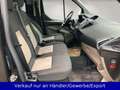 Ford Tourneo Custom Kombi 300 L2 Titanium Schwarz - thumbnail 13