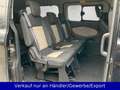 Ford Tourneo Custom Kombi 300 L2 Titanium Schwarz - thumbnail 12