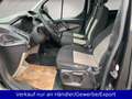 Ford Tourneo Custom Kombi 300 L2 Titanium Schwarz - thumbnail 9