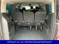 Ford Tourneo Custom Kombi 300 L2 Titanium Schwarz - thumbnail 8