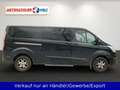 Ford Tourneo Custom Kombi 300 L2 Titanium Schwarz - thumbnail 4
