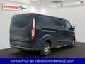 Ford Tourneo Custom Kombi 300 L2 Titanium Schwarz - thumbnail 5