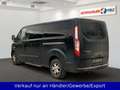 Ford Tourneo Custom Kombi 300 L2 Titanium Schwarz - thumbnail 6