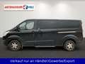 Ford Tourneo Custom Kombi 300 L2 Titanium Schwarz - thumbnail 7