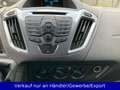Ford Tourneo Custom Kombi 300 L2 Titanium Schwarz - thumbnail 14