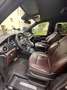 Mercedes-Benz V 250 V-Klasse (BlueTEC) d extralang 7G-TRONIC Avantgard Fekete - thumbnail 5