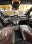 Mercedes-Benz V 250 V-Klasse (BlueTEC) d extralang 7G-TRONIC Avantgard Fekete - thumbnail 14
