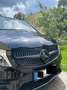 Mercedes-Benz V 250 V-Klasse (BlueTEC) d extralang 7G-TRONIC Avantgard Negro - thumbnail 38