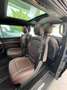 Mercedes-Benz V 250 V-Klasse (BlueTEC) d extralang 7G-TRONIC Avantgard Negro - thumbnail 33