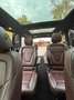 Mercedes-Benz V 250 V-Klasse (BlueTEC) d extralang 7G-TRONIC Avantgard Fekete - thumbnail 15