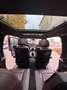 Mercedes-Benz V 250 V-Klasse (BlueTEC) d extralang 7G-TRONIC Avantgard Negro - thumbnail 18