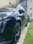 Mercedes-Benz V 250 V-Klasse (BlueTEC) d extralang 7G-TRONIC Avantgard Negro - thumbnail 36