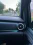 Mercedes-Benz V 250 V-Klasse (BlueTEC) d extralang 7G-TRONIC Avantgard Negro - thumbnail 34