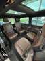 Mercedes-Benz V 250 V-Klasse (BlueTEC) d extralang 7G-TRONIC Avantgard Negro - thumbnail 32