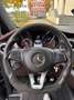 Mercedes-Benz V 250 V-Klasse (BlueTEC) d extralang 7G-TRONIC Avantgard Černá - thumbnail 6