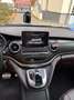 Mercedes-Benz V 250 V-Klasse (BlueTEC) d extralang 7G-TRONIC Avantgard Fekete - thumbnail 13