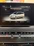 Mercedes-Benz V 250 V-Klasse (BlueTEC) d extralang 7G-TRONIC Avantgard Negro - thumbnail 30