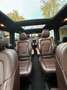 Mercedes-Benz V 250 V-Klasse (BlueTEC) d extralang 7G-TRONIC Avantgard Negro - thumbnail 19
