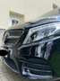 Mercedes-Benz V 250 V-Klasse (BlueTEC) d extralang 7G-TRONIC Avantgard Negro - thumbnail 37