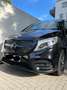 Mercedes-Benz V 250 V-Klasse (BlueTEC) d extralang 7G-TRONIC Avantgard Negro - thumbnail 43