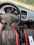 Peugeot 206 + Pickerl Neu - thumbnail 8