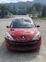 Peugeot 206 + Pickerl Neu - thumbnail 2