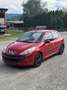 Peugeot 206 + Pickerl Neu - thumbnail 1