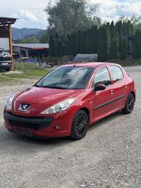 + Pickerl Neu