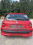 Peugeot 206 + Pickerl Neu - thumbnail 10